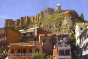 Tbilisi5